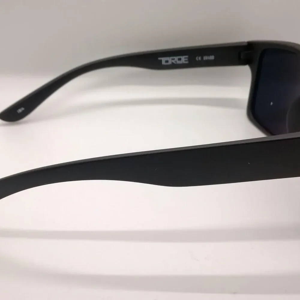 Unbranded Men's multi Sunglasses